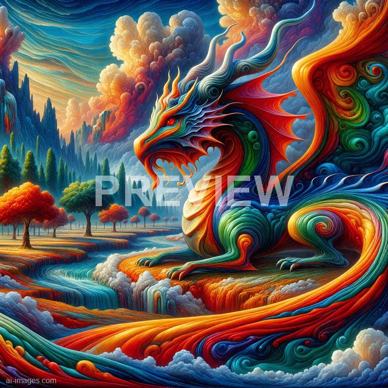 84 - this16k-a-fantasy-dragon-that-looks-like-a-living-oil_250418021831_Filename Text 2_00271_Filename Text 3